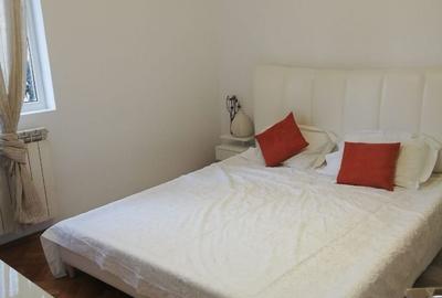 Apartament 2 camere - Primaverii - Jean Monnet - 6