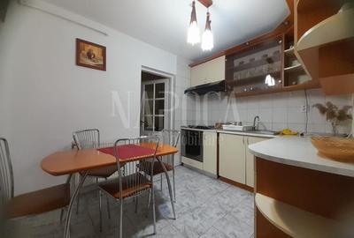 Apartament 2 camere de vanzare in Marasti, Cluj Napoca - 3