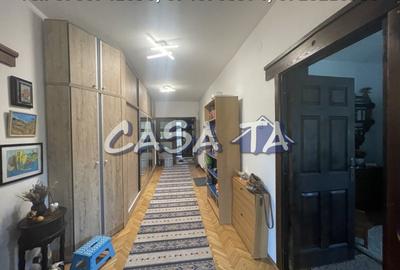 Proprietate Exclusivista situata in Lelesti , Gorj - 20