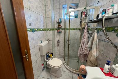 DOMNEȘTI - Vilă Superbă P + 1E + M - 19