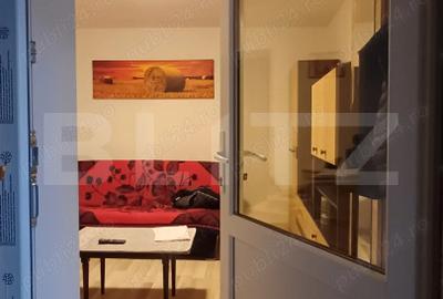 Apartament la casa, 25 mp, zona SEMI-CENTRALA! - 5