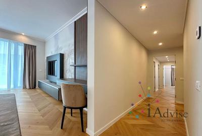 Apartament premium cu 4 camere – vedere spectaculoasă către Tâmpa - 11
