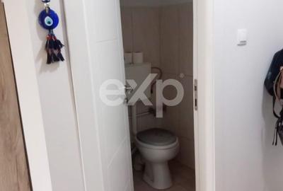 De vanzare apartament cu 3 camere, zona Dacia, Victoria, Constanța - 7