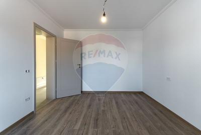 CASA TIP DUPLEX cu 5 camere de vanzare| Cartier Izvor | COMISION 0% - 22