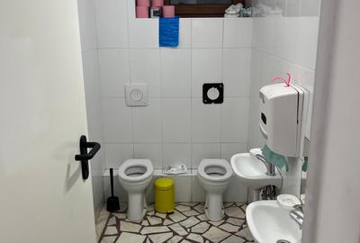 Vila Piata Muncii,ideal gradinita,After School,Clinica,Birouri, - 17