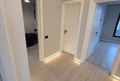 Casă Individuală cu 4 camere în zona Bucium - 8