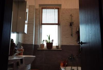 Dumbravita / Parter cu Balcon - 8