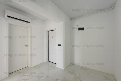 Apartament 4 cam, Auchan - Iuliu Maniu, Envogue Residence - Finalizat! - 9