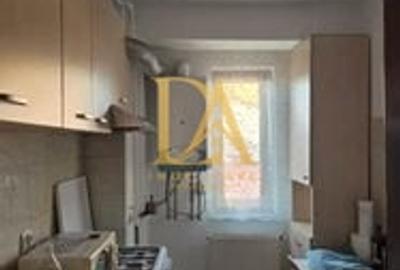 0% Comision, Apartament 2 camere de vanzare, et 1/4, Parc Bazilescu - 6