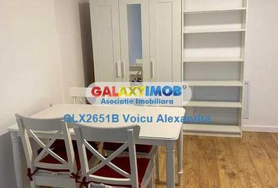 Apartament 2 Cam Lux Berceni - Piata Sudului - Metrou - 5