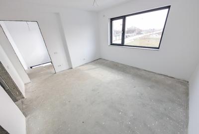 Casa 4 camere 120mp | 0 comision | Corbeanca Cantonului | finisaje la alegere - 27