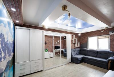 Apartament cu 2 camere, DECOMANDAT, zona Mircea Cel Bătrân - 5