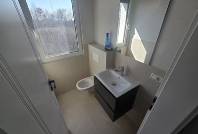 BRAYTIM. Langa Uzina de Apa. 2 Bai. Suprafata generoasa. - 17