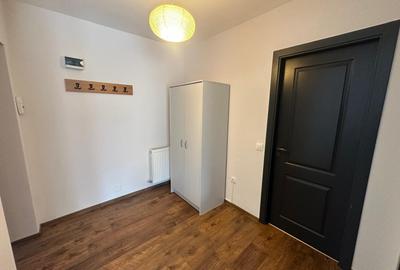 INCHIRIERE IMEDIATA!!! apartament modern ULTRACENTRAL STR EROILOR Ofer spre înch - 9