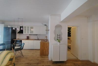 Pipera/ Ivory/Studio/50 mp/ - 9