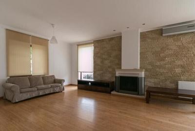 ÎNCHIRIERE VILA TIP DUPLEX ,ZONA IANCU NICOLAE ! - 5