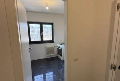 Apartament 2 camere, NERVA Traian ,Timpuri Noi, Metrou Tineretului , Amenajat - 11