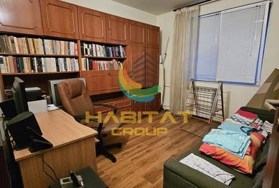 3 camere mobilat Socului/Basarabia - 4