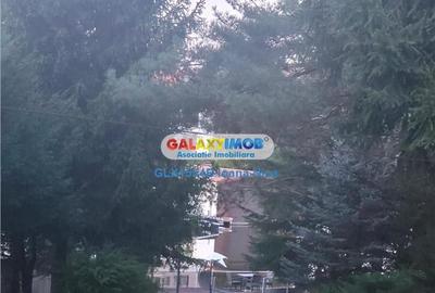 VILA DE LUX CU PONTOON SI BARCA | 5 CAMERE | 350MP | LAC SNAGOV - 8