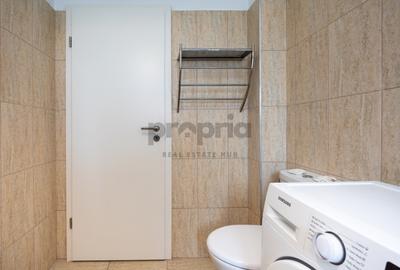 STUDIO SANPETRU RESIDENCE - VIEW SUPERB CATRE DEALUL LEMPES + LIVADA - 15