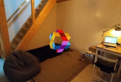 Casa 5 camere de vânzare - zona Brașovul Vechi - plus-imo.ro - 10