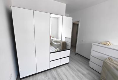 Militari Residence , Str Tineretului - 4