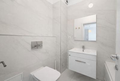 Apartament 2 camere, parcare, pet friendly, zona Vest - VAMT, Ploiesti - 6
