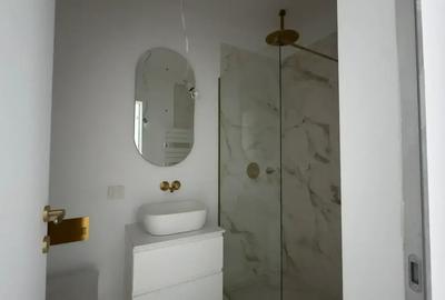 2 camere Premium | Ultracentral | Unirii | Smart Home - 5