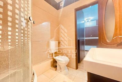 Apartament 2 camere - ARED UTA - 16