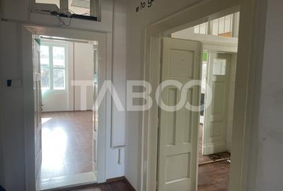 Spatiu comercial de inchiriat   100 mp Nicolae Balcescu Sibiu - 8