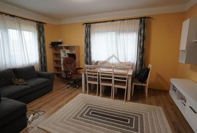 Casa Rediu Lac 4 camere 2 bai - 2