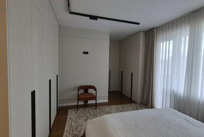 APARTAMENT 3 CAMERE-MOBILAT-UTILAT -SUPRAFATA GENEROASA-BLOC NOU- AMPLASAT IDEAL - 22
