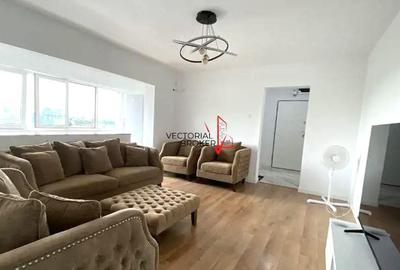 Apartament complet renovat,Colentina McDonalds - 1