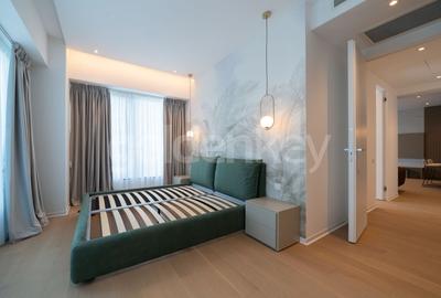 One Mircea Eliade | Apartament cu 3 camere | garaj si terasa - 6
