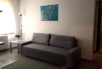 APARTAMENT 2 CAMERE ARENA NATIONALA