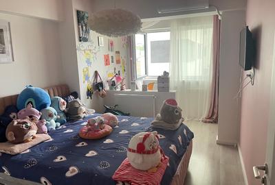 Apartament 3 camere Valea Rediu 54 - 5