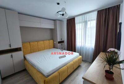 2 Camere | Titan | 15 min Metoru | Parcare inclusa | Balcon - 4