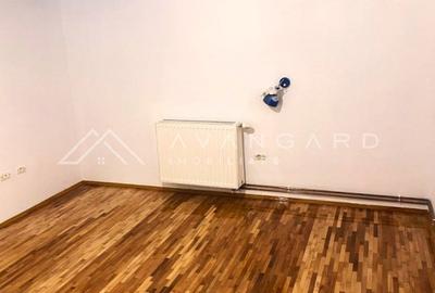| Duplex 5 camere | 160 mp | 639 mp teren | Borhanci | - 4
