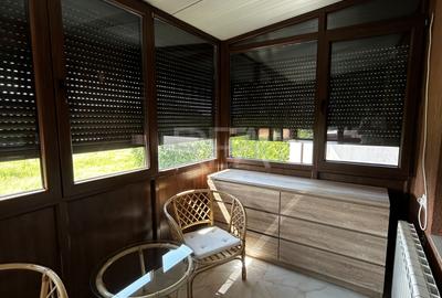 Casa 3 Camere - Bragadiru - Centrala Proprie - 11
