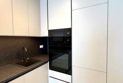 Complex UpSite - SPA - piscina - sauna - concierge - jacuzzi - parcare - boxa - 7