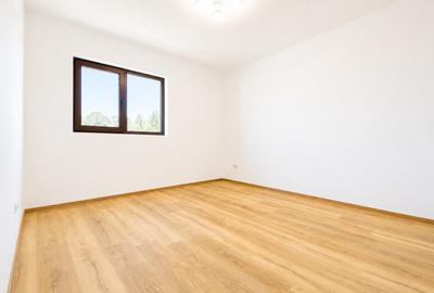 2 Camere DECOMANDAT + Grădină 40 mp | Parcare inclusa | Încălzire în Pardoseală - 6