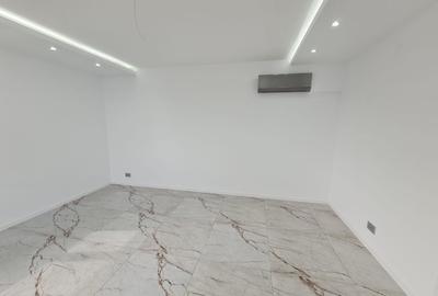 LUX | Casă Individuală | Iancu Nicolae | 10 camere - 13