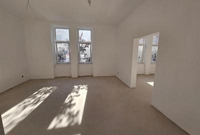Spatiu pentru birouri langa P-ta Mihai Viteazul - 4