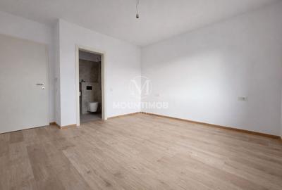 3 camere Tractorul–Coresi | Parcare+Boxă | Încălzire pardoseală - 5