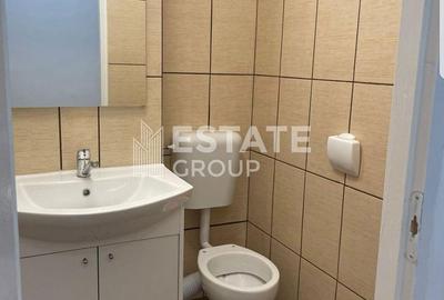 Apartament 2 camere, Calea Sagului - 10