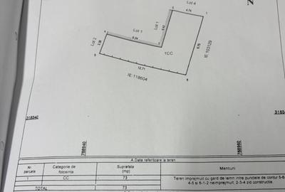 Mamaia nord- apartament deosebit curte 73 mp - 14