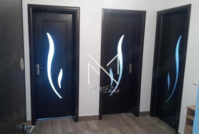 Apartament 2 Camere | Zona Tractorul | Parcare Inclusa - 5