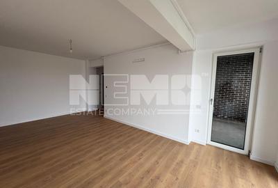 Apartamente 2 și 3 camere | 42–72 mp | | Etaj 2,3,4 | Bloc nou 2024 - 5