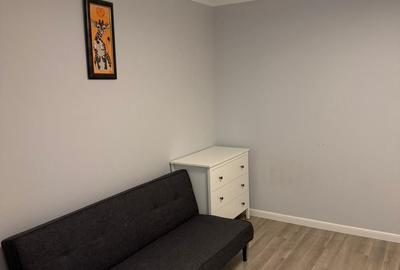 3 Camere | Tineretului | Renovat LUX | Centrala Proprie | Parcare - 9