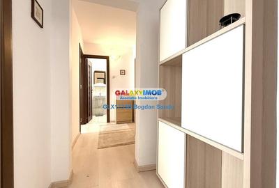 Apartament 3 camere decomandat de vanzare Militari - Pacii - 10